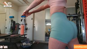 STPeach photo #0010
