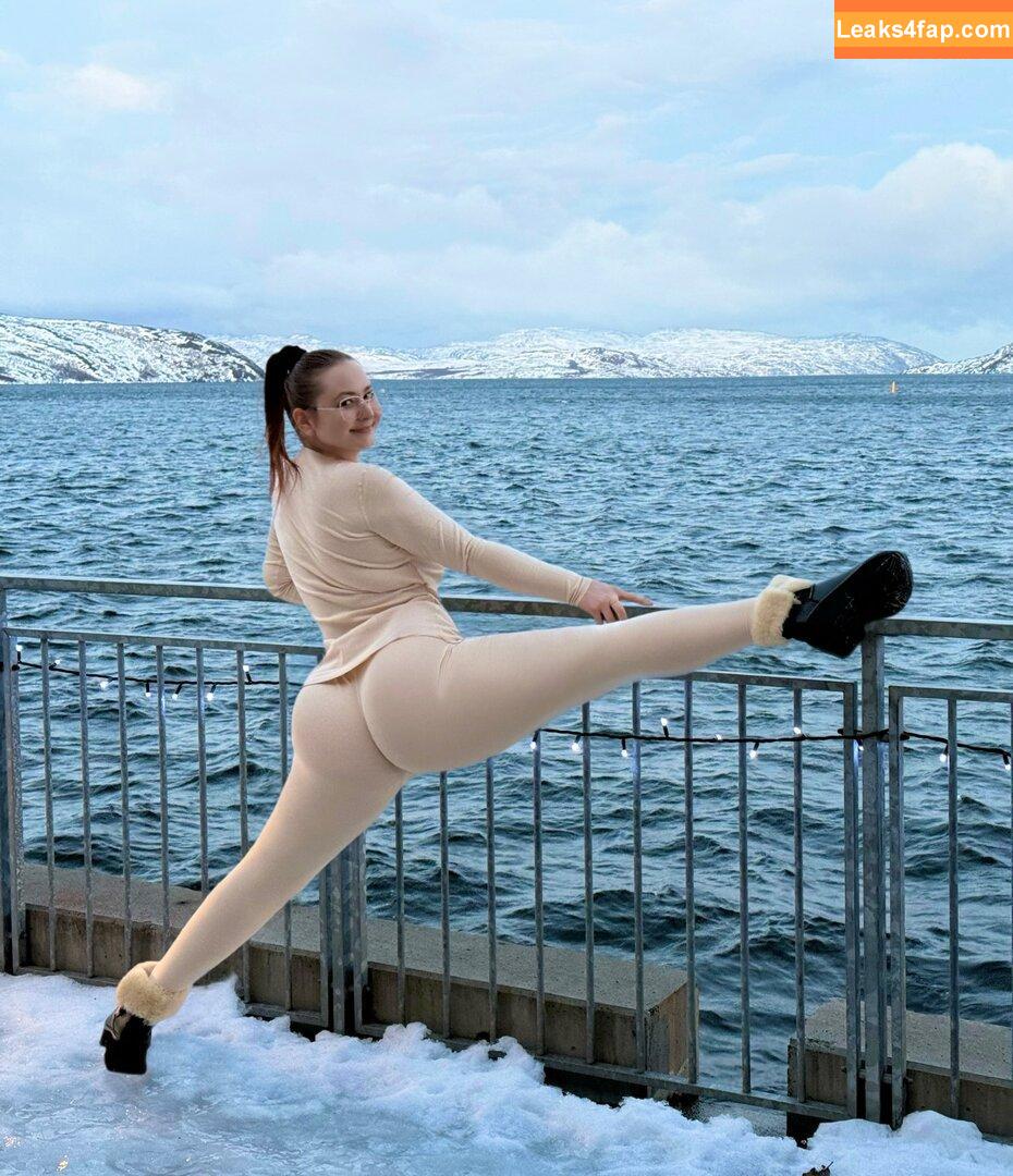 Vladislava _661 / Vladislava Shelygina / Vladislava661 / vladislava_661 слитое фото фото #0057