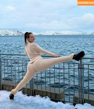 Vladislava _661 фото #0057