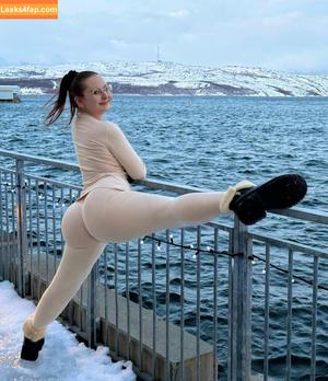 Vladislava _661 фото #0060