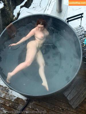 Vladislava _661 photo #0076