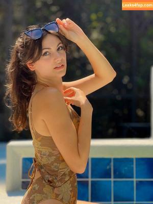 AlexiaRaye photo #0005