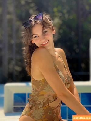 AlexiaRaye photo #0007