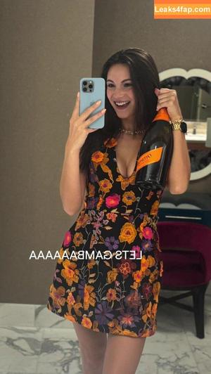 AlexiaRaye photo #0008