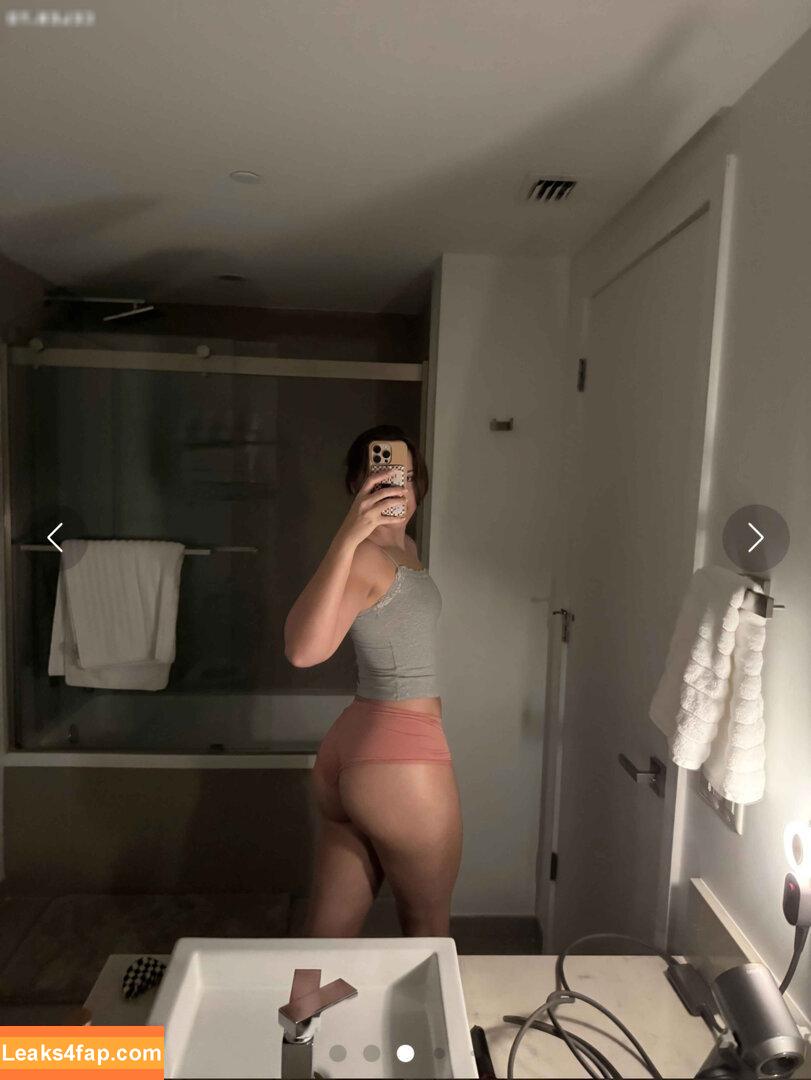 Alice pineapplebrat /  leaked photo photo #0002