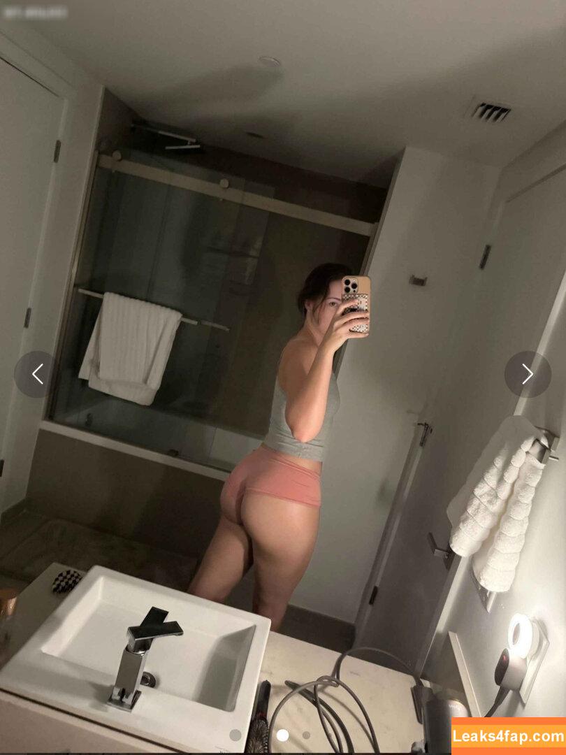 Alice pineapplebrat /  leaked photo photo #0004