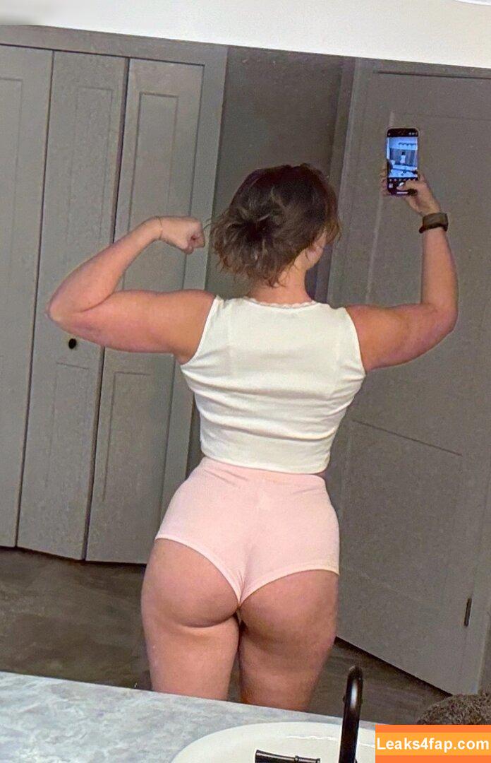 Alice pineapplebrat /  leaked photo photo #0007