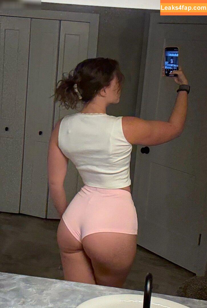 Alice pineapplebrat /  leaked photo photo #0015