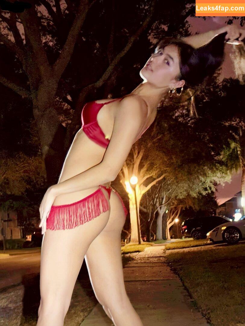 Kylin Milan / kylinmilan / mira_moony leaked photo photo #0003