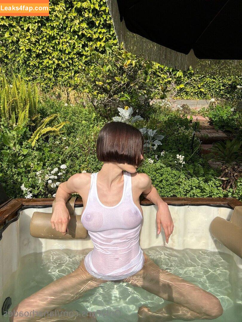 Lana Rhoades / lanarhoades / lanarhoadesx3 leaked photo photo #0006