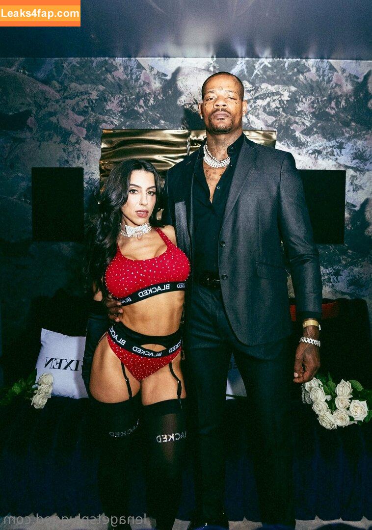 Lena The Plug / LTP / lena.the.mom / lenatheplug leaked photo photo #0009