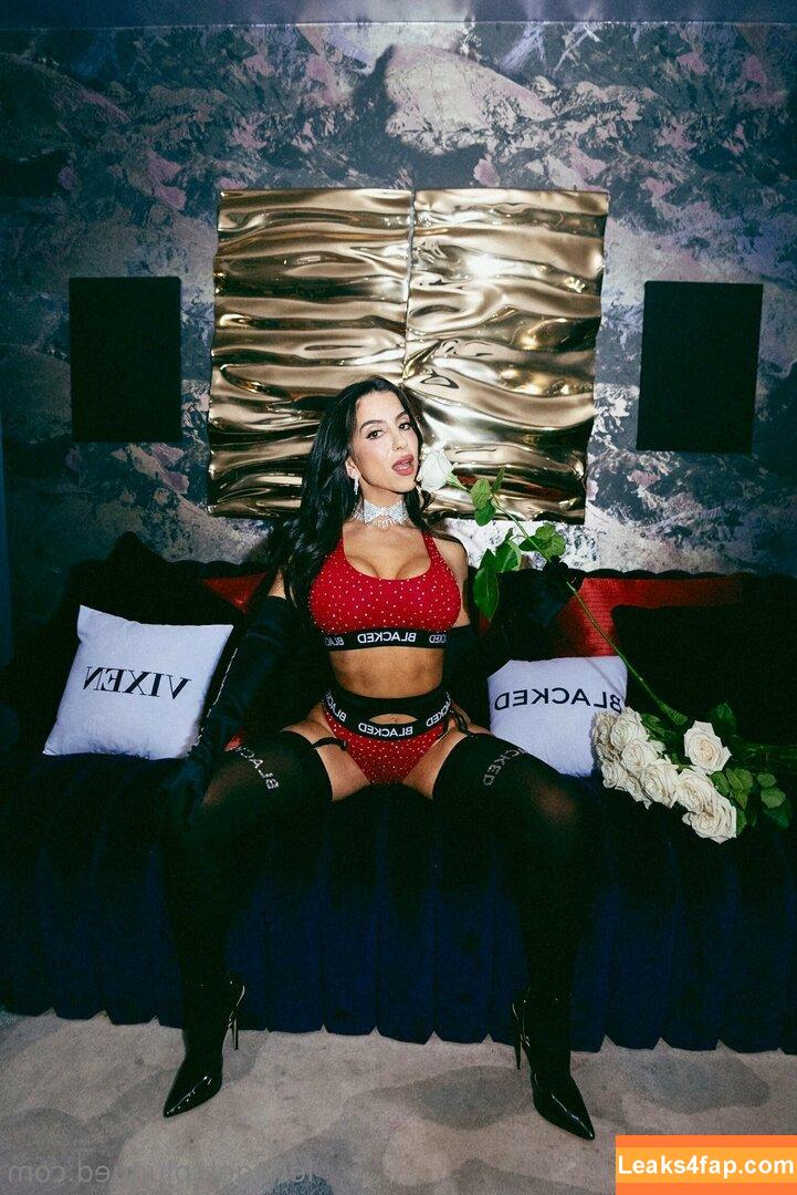 Lena The Plug / LTP / lena.the.mom / lenatheplug leaked photo photo #0010