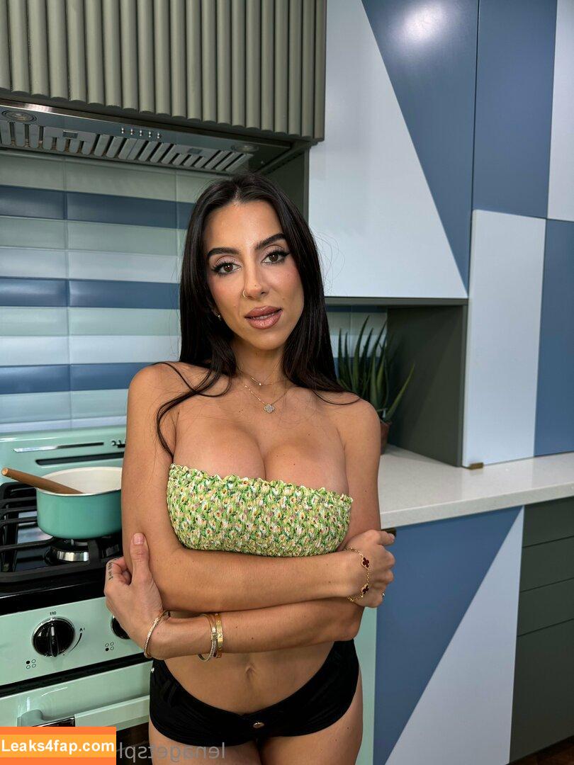 Lena The Plug / LTP / lena.the.mom / lenatheplug leaked photo photo #0029