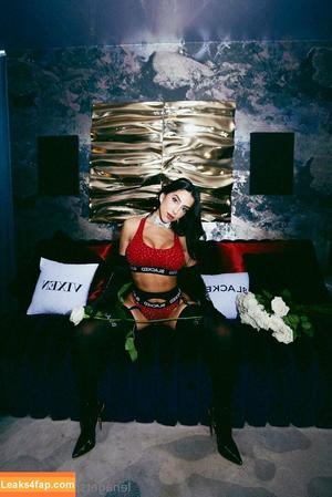 Lena The Plug photo #0011