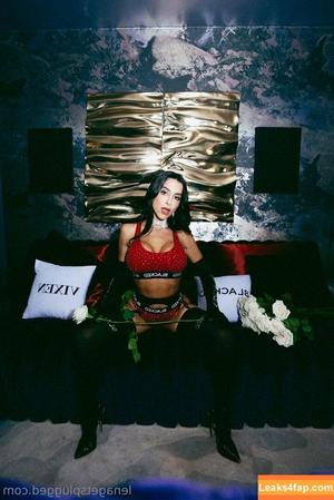 Lena The Plug photo #0013