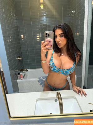 Lena The Plug photo #0058