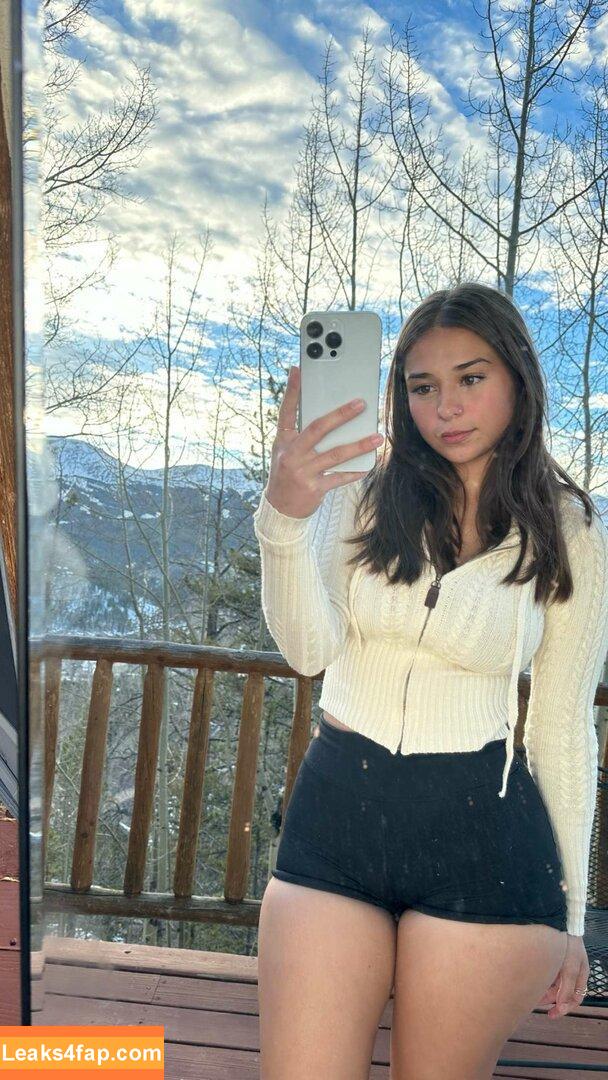 Malayaax / Sophieraiin / malayaaaxx leaked photo photo #0011