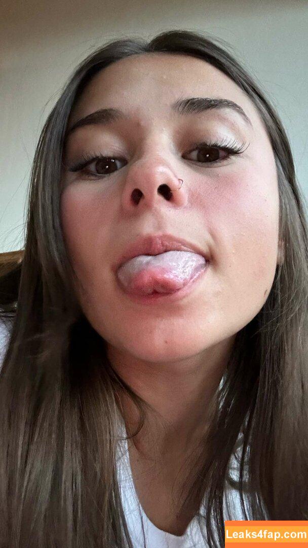 Malayaax / Sophieraiin / malayaaaxx leaked photo photo #0013
