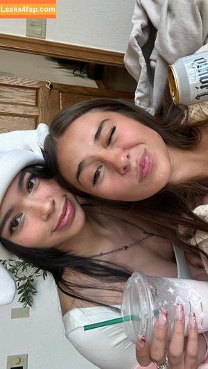 Malayaax photo #0009