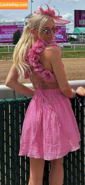 Olivia Dunne photo #0004