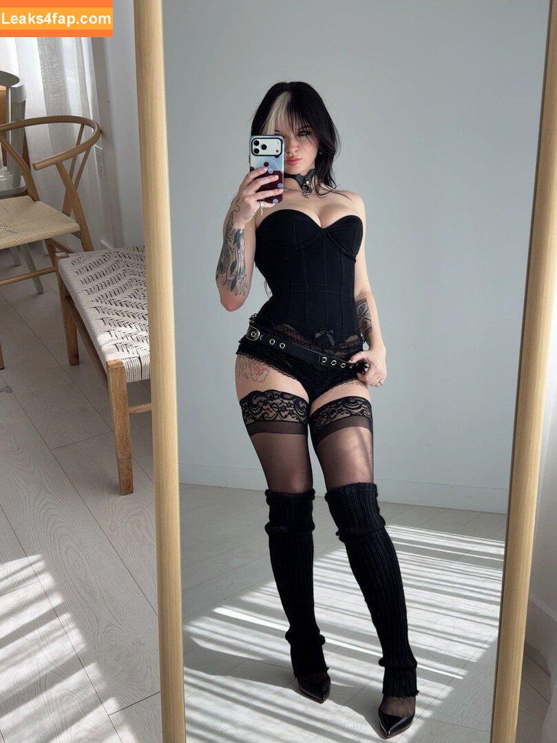 Peachjars / Peach_Jars leaked photo photo #0063