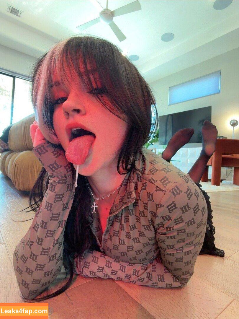 Peachjars / Peach_Jars leaked photo photo #0066