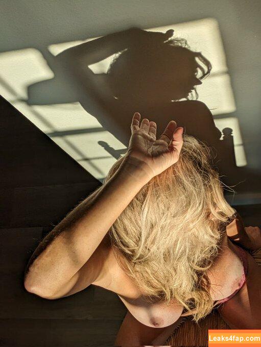 69 Shades / 69__shades / https: / shades_69 leaked photo photo #0048