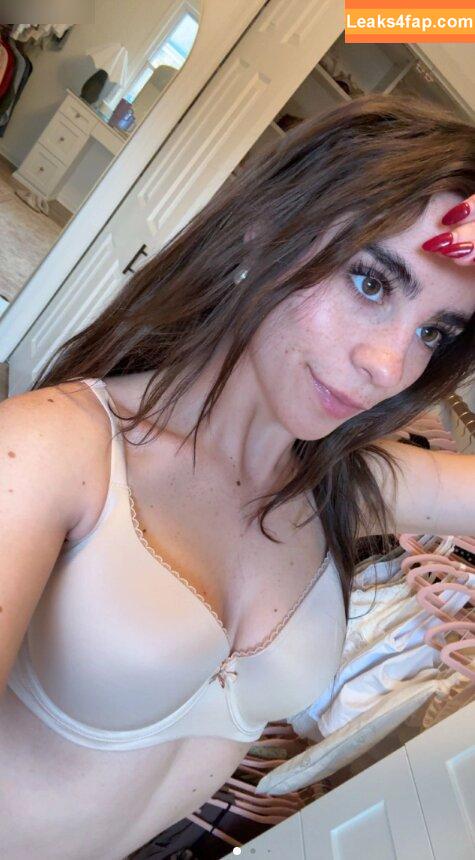 Sofia Crnilovic /  leaked photo photo #0003