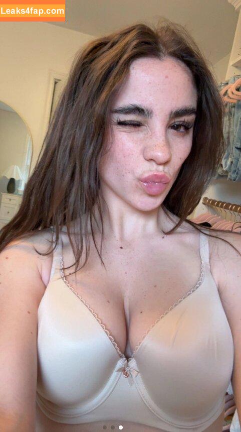 Sofia Crnilovic /  leaked photo photo #0004