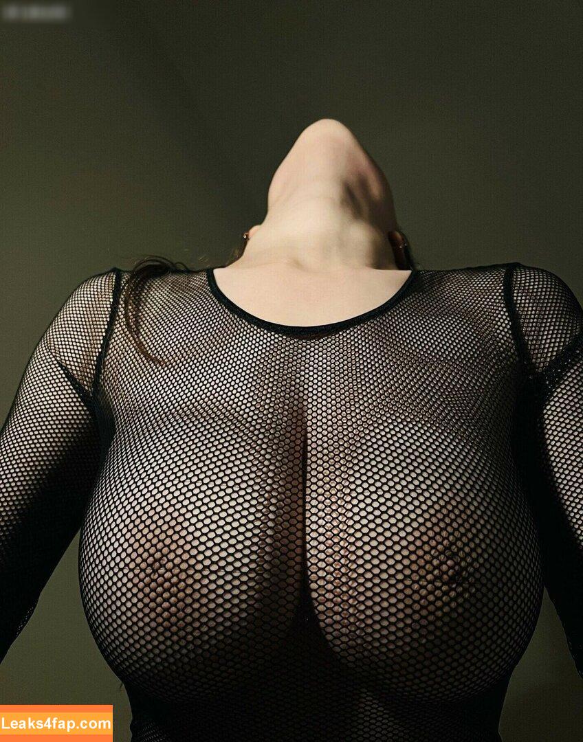 Tania Bann / tania.bann.real / taniabann leaked photo photo #0008