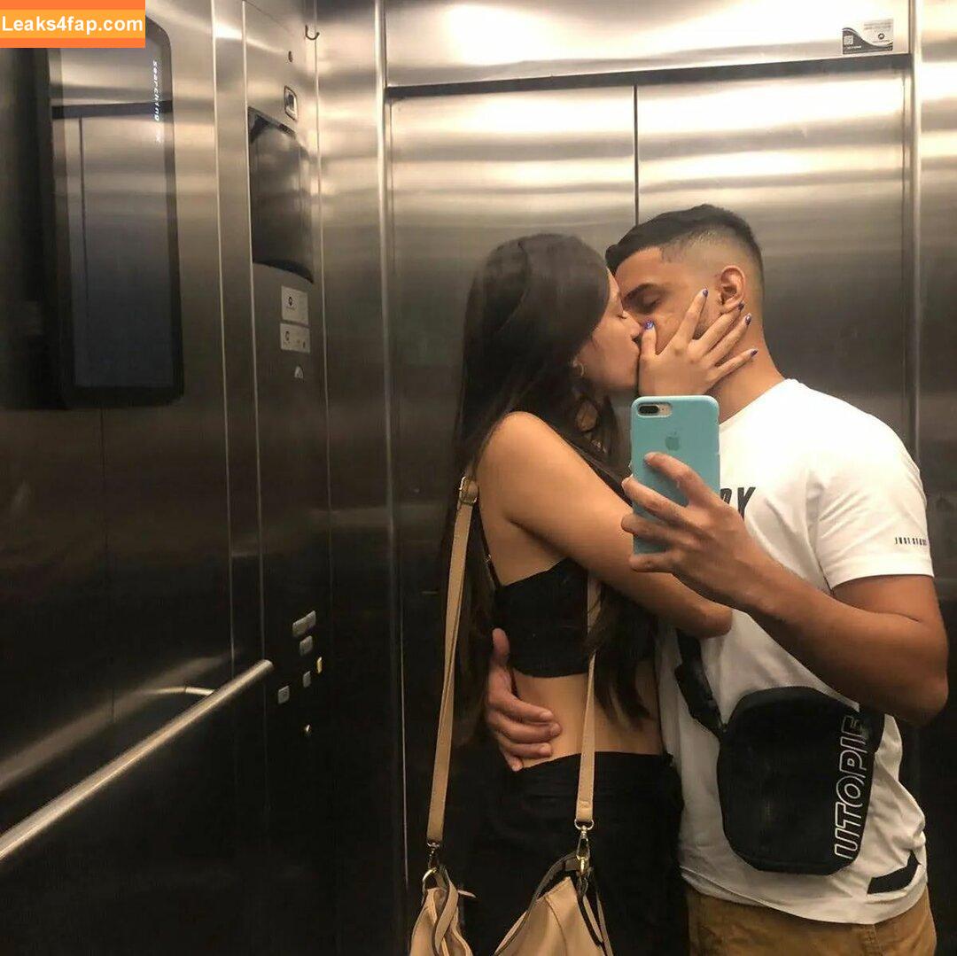 69babygirl69 / Casalcam69 / Casalcam69.videos leaked photo photo #0001