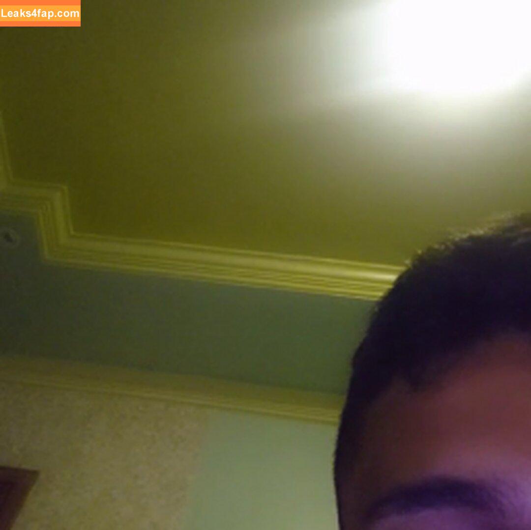 69babygirl69 / Casalcam69 / Casalcam69.videos leaked photo photo #0018