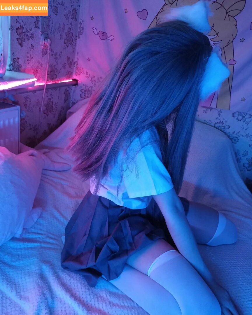 69sanyanyanya96 / dozaa / sanyan_dess / yourasianwetpussy leaked photo photo #0014