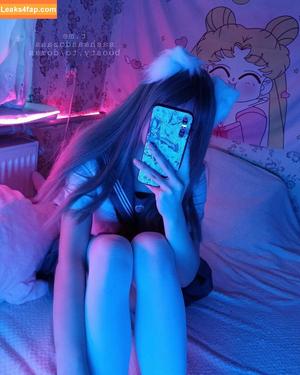 69sanyanyanya96 photo #0015