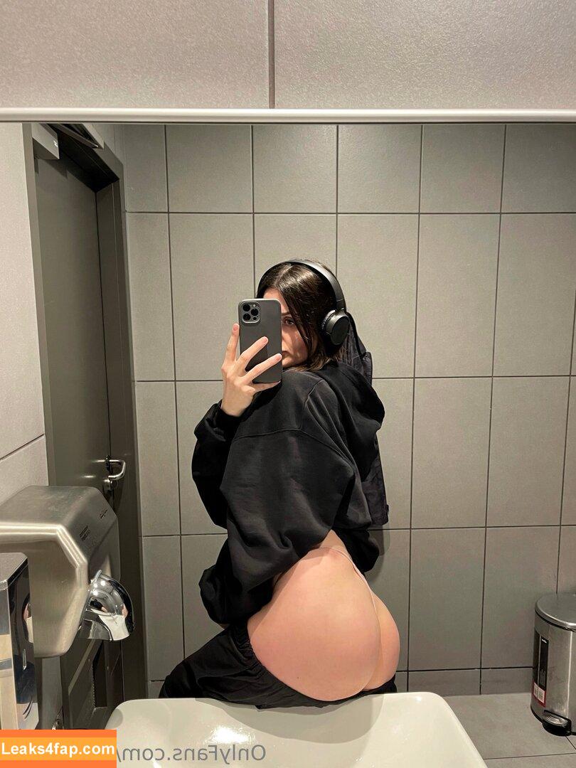 69sixtynine / 6ix9ine leaked photo photo #0007
