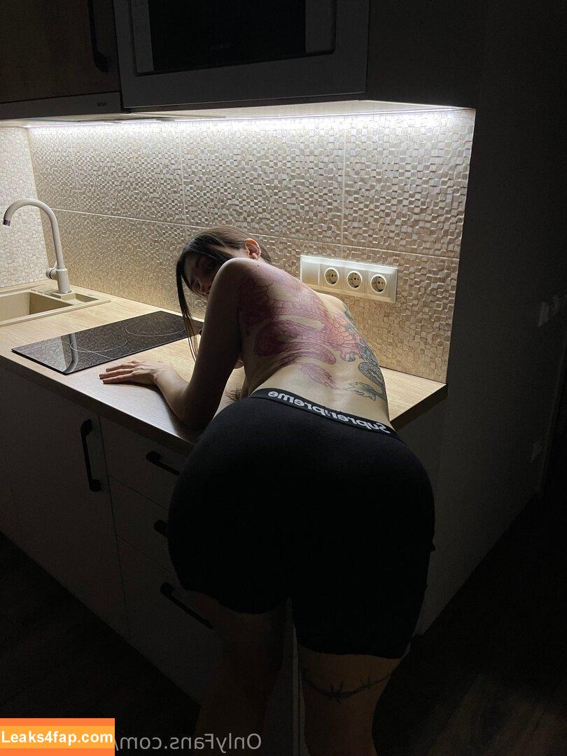 69sixtynine / 6ix9ine leaked photo photo #0023