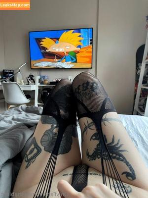 69sixtynine photo #0001