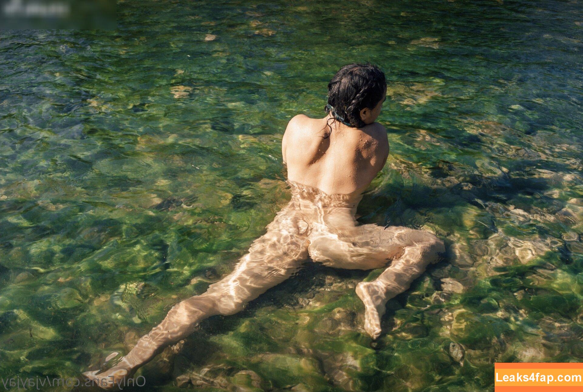 69wildhonig / vjayjay / 69wildhonig / vjayjay leaked photo photo #0006