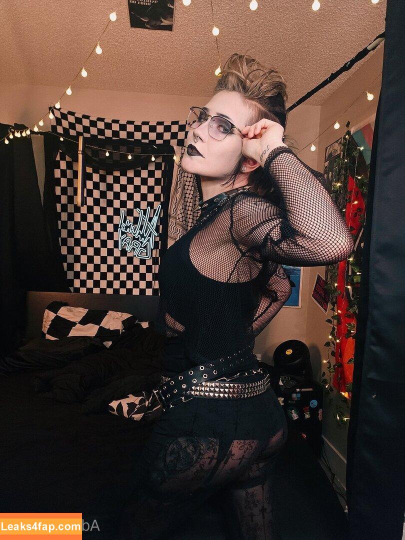 Adalind Gray / adalindgrayxo / adalindgrayxo1 leaked photo photo #0152