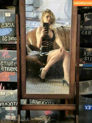 Adalind Gray photo #0025
