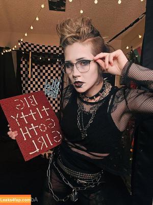 Adalind Gray photo #0160