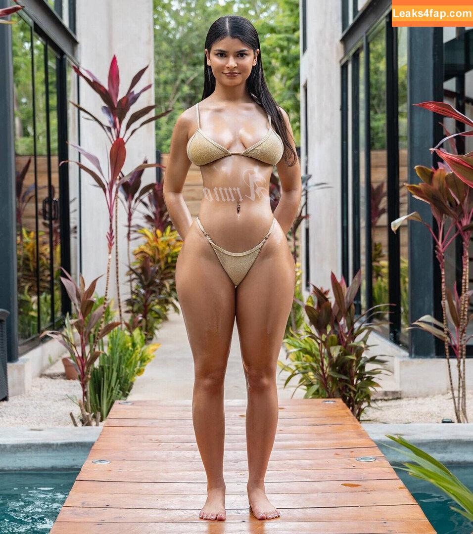 Adela Guerra / adelag_official / adelaguerra.tv слитое фото фото #0023