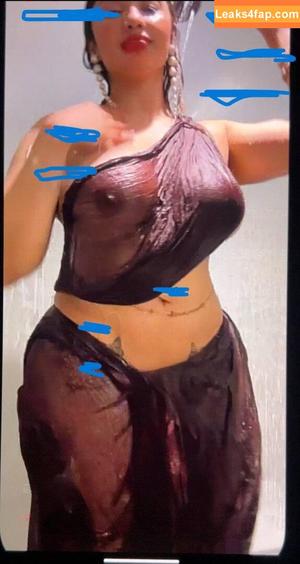 Aditi Mistry photo #0005