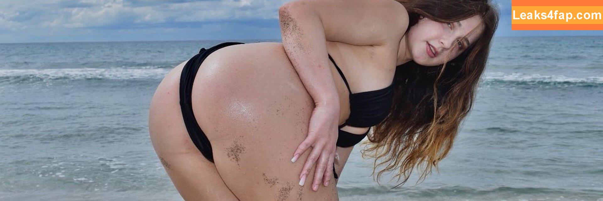 Alana Rose / Alanarose8 / Ira8215 / officialalanarose leaked photo photo #0011