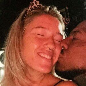 Alanna Jade Taylor photo #0006