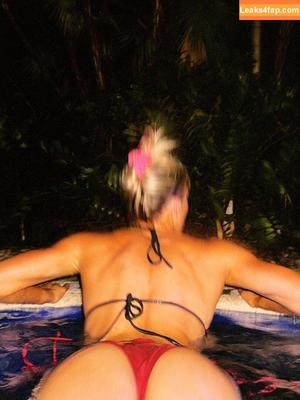 Alanna Jade Taylor photo #0010