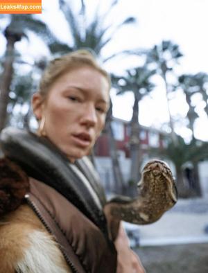 Alanna Jade Taylor photo #0021