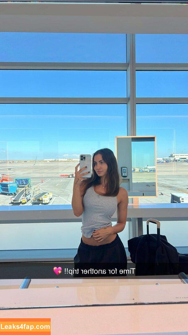 alannalouise / officialannalouise leaked photo photo #0001