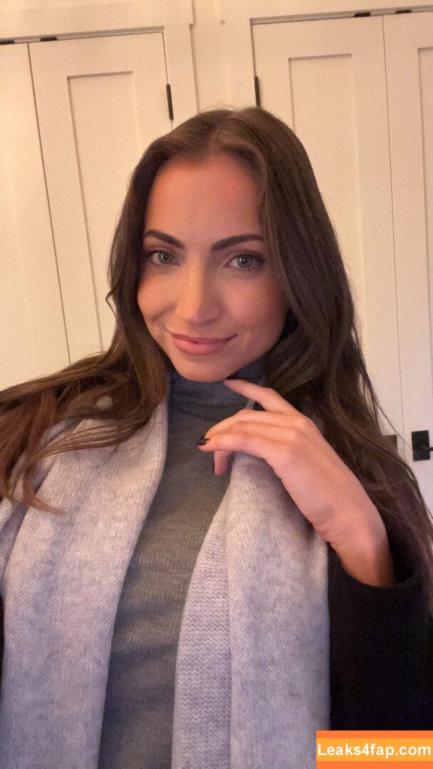 alannalouise / officialannalouise leaked photo photo #0004