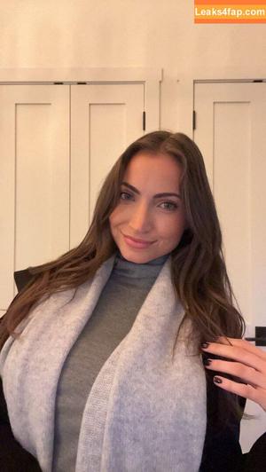 alannalouise фото #0002